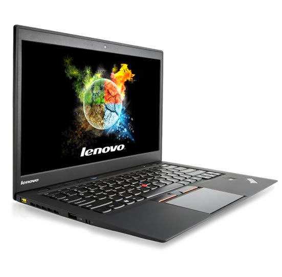 Lenovo Thinkpad X1 N3nd4sp